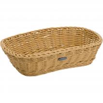 Cesta rectangular sint�tica