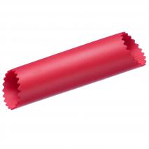 Pelador de ajos blanco  "Peel-Fix"