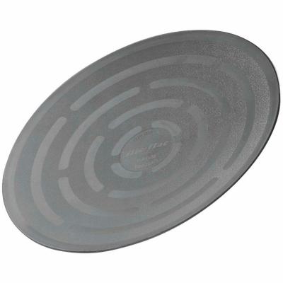 Tapa giradora volver tortillas 