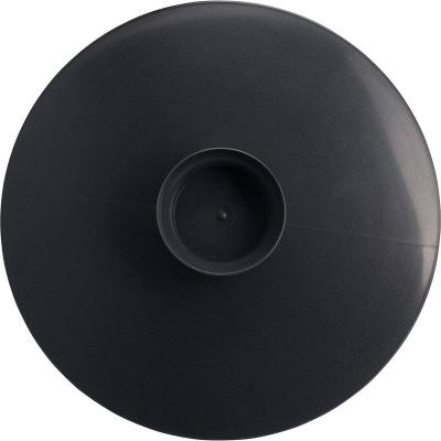 Tapa giradora volver tortillas 