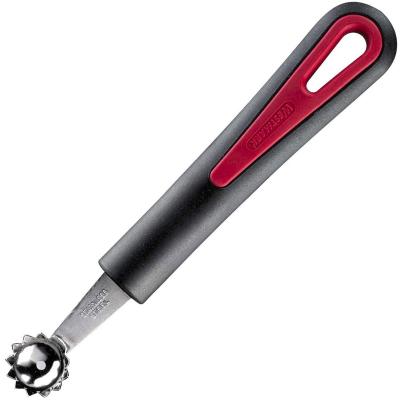 Saca ped�nculos de tomate