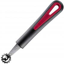 Treure peduncles de tom�quet