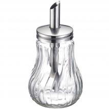 Dispensador de az�car "Berlin" 250 ml