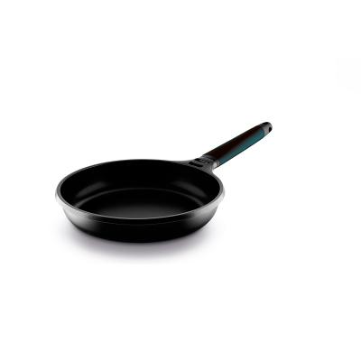 Sart�n antiadherente Castey Full inducci�n