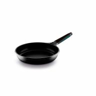 Paella antiadherent Castey Full inducci�