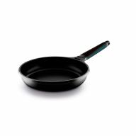 Paella antiadherent Castey Full inducci�