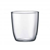 Vaso bodum Kvadrant vino 200 ml