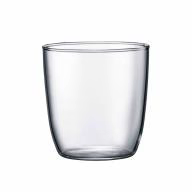 Vaso bodum Kvadrant Juice 200 ml