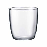 Vaso agua bodum Kvadrant agua 350 ml