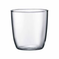 Vaso agua bodum Kvadrant agua 350 ml