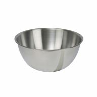 Bol barrejador acer inox.