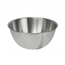 Bol mezclador acero inox