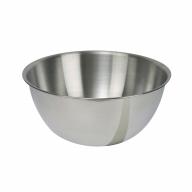 Bol barrejador acer inox.