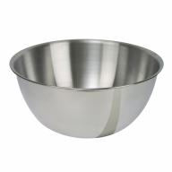 Bol barrejador acer inox.