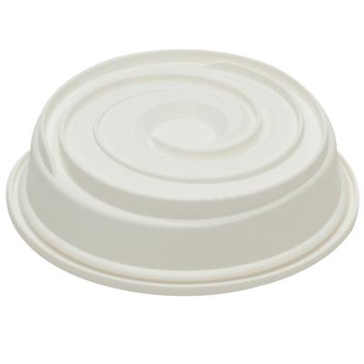 Molde silicona Vortex 18 cm