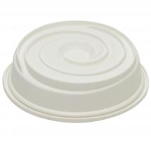 Motllo silicona Vortex 18 cm