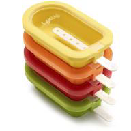 Set 4 motllos polo apilable cl�ssic gran 4 unitats
