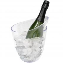 Cubitera enfriar botellas