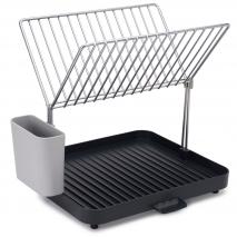 Escorreplats i gots Joseph