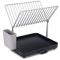 Escurreplatos y vasos Joseph