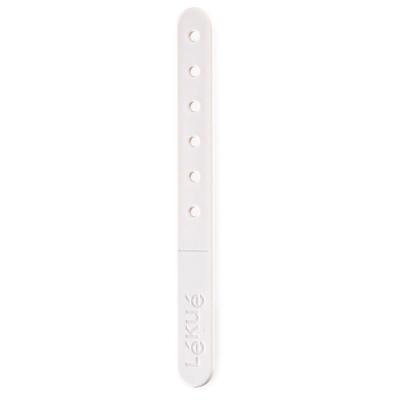 Set 20 palos helado grandes