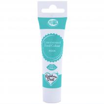 Colorant Pro Gel blister Aigua 25 g