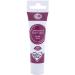 Colorante Pro Gel blister vino burdeos 25 g