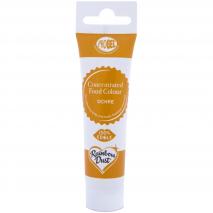 Colorant Pro Gel blister Carmel 25 g
