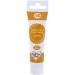 Colorante Pro Gel blister Caramelo 25 g