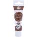 Colorante Pro Gel blister casta�o 25 g
