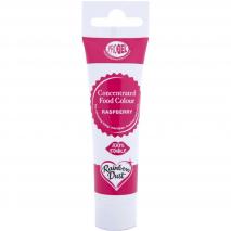Colorante Pro Gel blister clarete 25 g