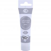 Colorant Pro Gel blister gris 25 g