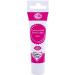 Colorante Pro Gel blister rosa 25 g