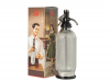 Sif�n Soda maker Classic Isi 1,0 L