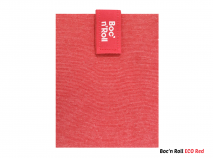 Porta bocadillo Boc'n Roll Eco colores nuevo
