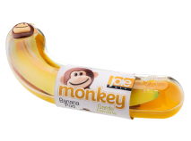 Funda guarda pl�tanos