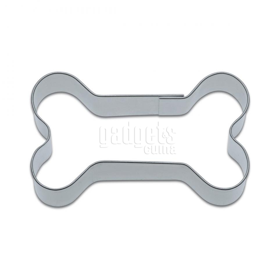 de perro 6 cm | Gadgets & Cuina