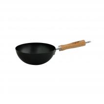 Wok antiadherente Be a wok star