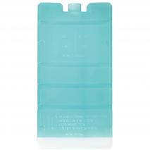 Acumulador de fred Nomad