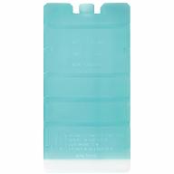 Acumulador de fred Nomad