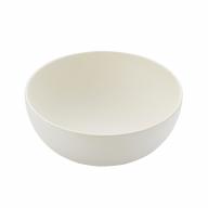 Bol fibra de bamb� peque�o