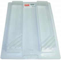 Motllo torr� llis amb esbiaix