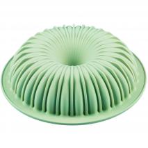 Molde silicona Raggio rayo