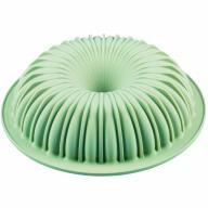 Motllo silicona Raggio Raig