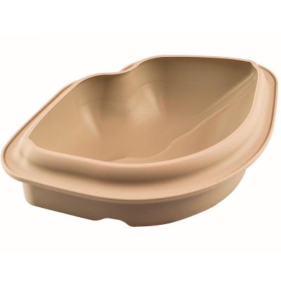 Molde silicona Bacio Labios