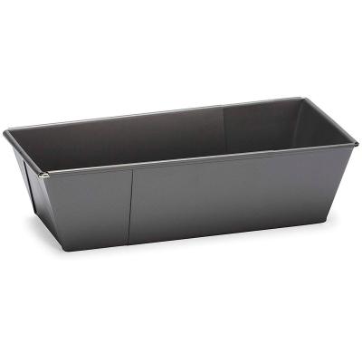 Molde plum cake extensible 20-35 cm