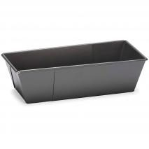 Molde plum cake extensible 20-35 cm