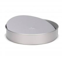 Motllo rod� base m�bil baix