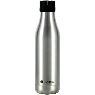 Botella t�rmica UP 500 ml