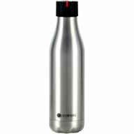 Ampolla trmica UP 500ml